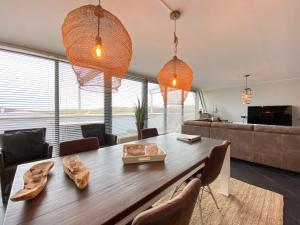 Callantsoger Staete A402