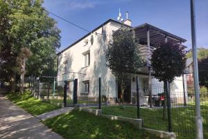 Agroturystyka Wiąz - Wypoczynek blisko z przyrodą i zwierzetami