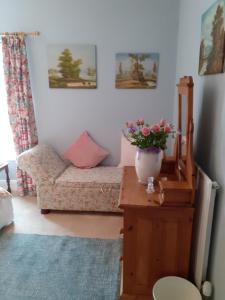Rose Cottage