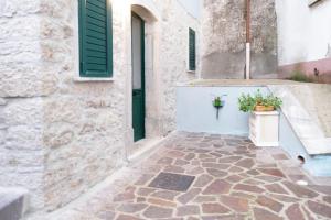 Vicol 8 di Nicabell vacanze