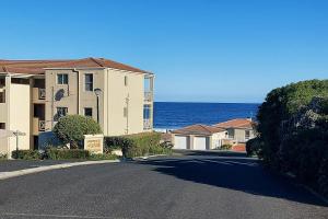 First Group Hermanus Beach Club