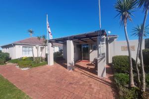 First Group Hermanus Beach Club