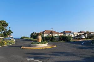 First Group Hermanus Beach Club