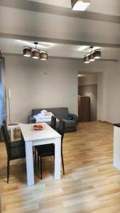 Marka Apartment