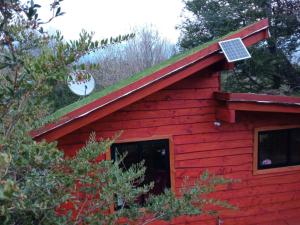 CABAÑAS EL DIUCO EN COÑARIPE 6