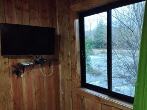 CABAÑAS EL DIUCO EN COÑARIPE 6