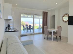 Baia del Sole Resort img79