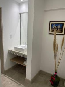 Nuevo Garden Suite jujuy