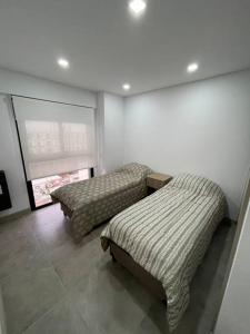 Nuevo Garden Suite jujuy