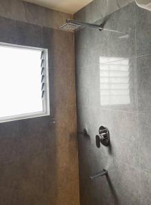 SunsetHomes A luxurious studio apartment