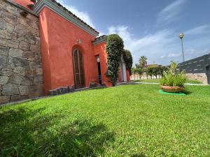 Villa Antonella img8