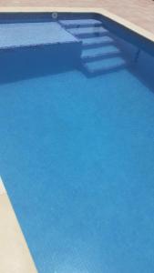 El cortijo de Valverde