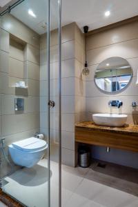 Xyst Notting hill the Mall, Mussoorie