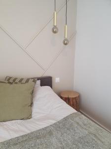 Apartament Piaskowa Duna