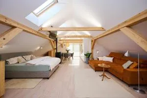 Apartment P42 - 森介斯布里卓瓦戈