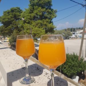 jardin kapetanova kuća