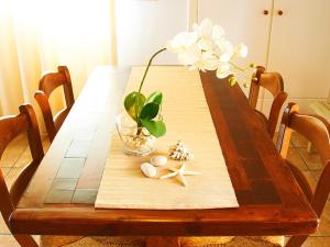 Alkyon Apartments & Villas Hotel