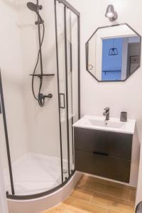 AL-DOM Apartamenty Summer 4