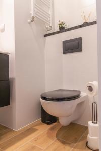AL DOM Apartamenty Summer 4