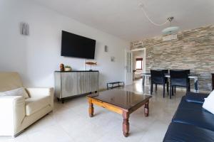 Canary Islands Holidays