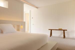Ô PLUMART Chambres de caractère