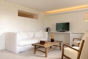 Ô PLUMART Chambres de caractère