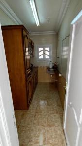 Lovely Studio in Private Villa with Garden View and Free Parking