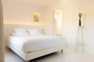 Hotels O PLUM'ART Chambres de caractere : photos des chambres