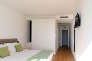 Marinhas Bed & Breakfast