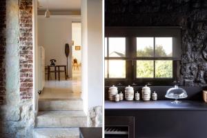 Hotels O PLUM'ART Chambres de caractere : photos des chambres