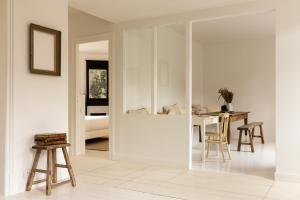 Hotels O PLUM'ART Chambres de caractere : photos des chambres