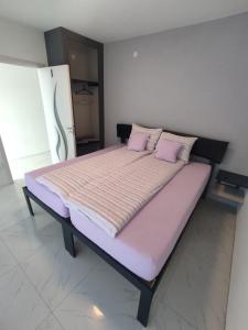 Vila ČAROLIJA Futog