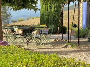 Le Serre des Granges Maxx