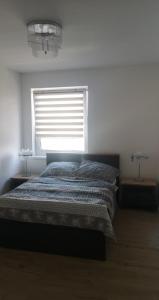 Apartament Flover