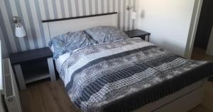 Apartament Flover