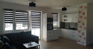 Apartament Flover