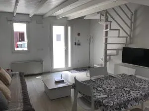 Pipa House - San Donato di Lecce