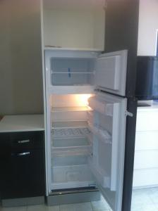 Appartements Studio BANDOL : photos des chambres