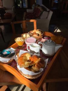 Aitue Apart Hotel & Spa