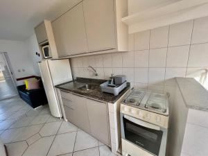 Combinação de Praia e Piscina - S1