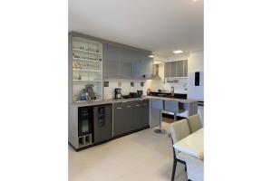 Apto Espelho das Águas - Ingleses - FloripaSC