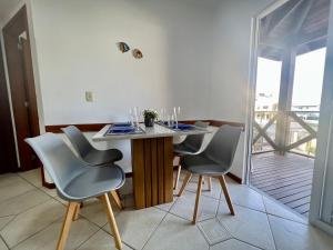 Combinação de Praia e Piscina - S1