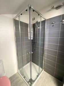 CASA CARAGOL ALGHERO img23