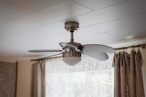 Kuuse 4 Apartment with 2 bedrooms