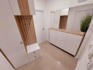 Уютен апартамент в сърцето на град Ямбол