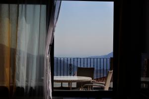 Apartamento Altair-Éter