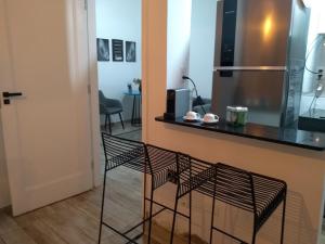 Quadra Praia 70 m do Mar