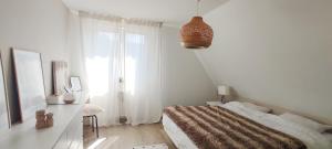 B&B / Chambres d'hotes Cocoon Bed and Breakfast : photos des chambres