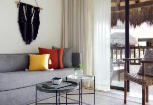 Kimpton Aluna Resort Tulum by IHG