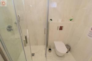 ALC - MACE10 - 6 min Palais and Beaches